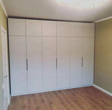 Mebellərin yığılması: Mebelustasıxidmətləri > Hər növ mebellərin sökülməsi və — 2