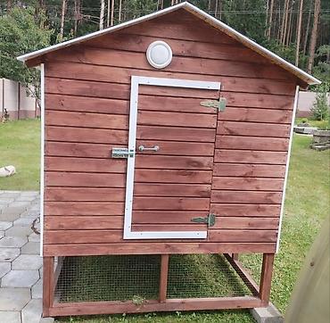 canavar şəkilləri: Toyuq yuvasi Hin sifarişlə hazırlanması istənilən ölçüdə,tam — 4