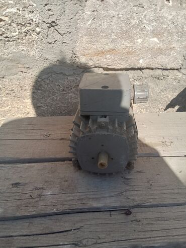 наливной пол баку цена: Su maaatoru teze