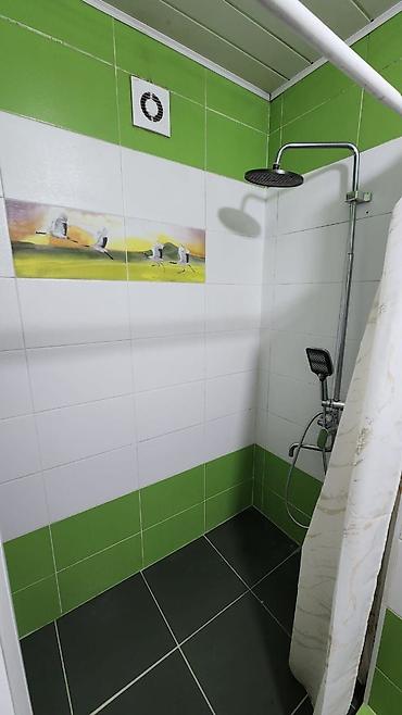 Продажа коттеджей и домов: 📍ул.Саратовская 🔘2-комнатная 🔘55,1м² Продается светлый и теплый дом — 9