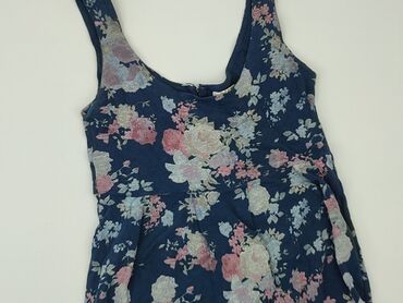 sukienki shein allegro: Dress, M (EU 38), condition - Good