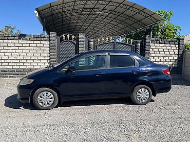 pirelli p zero: Mazda Demio: 2003 г., 1.5 л, Вариатор, Бензин, Хэтчбэк — 3