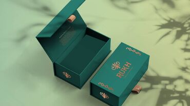 Графические дизайнеры: Графический дизайнер — 10