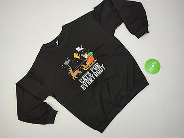 psa: Bluza dla mężczyzn, rozmiar L — 2