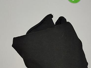 m yupoo: Vubu, Sukienka damska, rozmiar S — 6