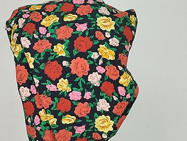 premium: Primark, Sukienka damska, rozmiar S — 6