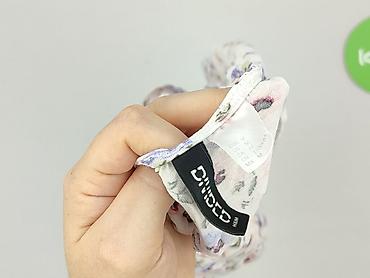 cute stan: H&M Divided, Top damski, rozmiar M — 5