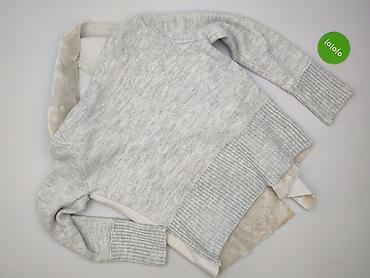 cena sweterka: Cardigan, Kardigan damski, rozmiar 4XL — 3