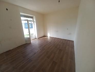 Kommersiya daşınmaz əmlakı: Gəncə şəhəri. Arendaya verilir 150azn — 6