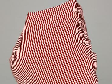 bluzki adela mango: Hobbs London, Bluzka damska, rozmiar M — 6