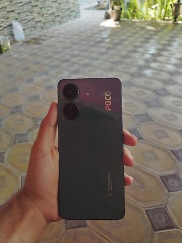 iphone 15 pro 256 qiymeti: Xiaomi 256 GB, rəng - Göy — 1