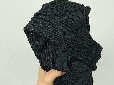 sweter turecki: Sweter damski, rozmiar L — 6