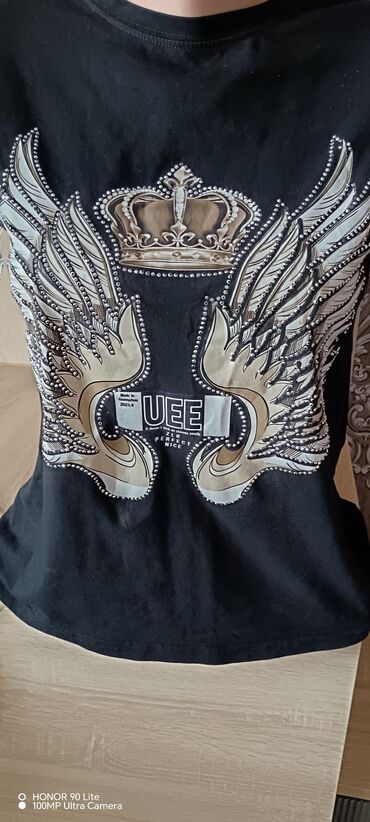 Ziyafət donları: Kofda hzr biri 5 azn satlır erazi bine savxoz — 4