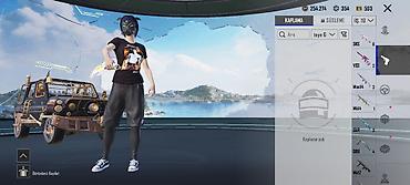 Digər aksesuarlar: Hesab 160 manat 3karambit ciddi alicilar elaqe saxlasin Təsvir: - — 18