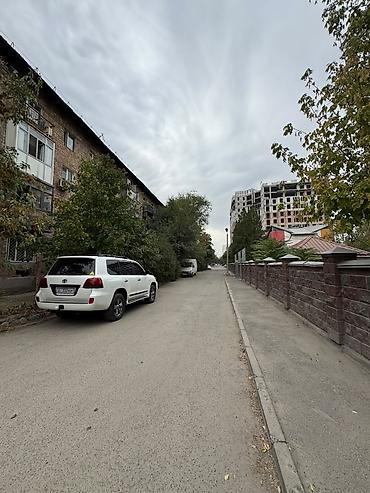 Продажа квартир: 4 комнаты, 78 м², Индивидуалка, 1 этаж, Свежий ремонт at lalafo.kg — 7 Продажа квартир: 4 комнаты, 78 м², Индивидуалка, 1 этаж, Свежий ремонт — 7