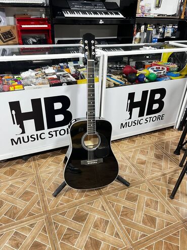 Klassik gitaralar: Klassik gitara, Yeni, Pulsuz çatdırılma — 23