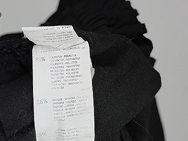 1 m 62 cm: House, Szorty damskie, rozmiar XL — 6