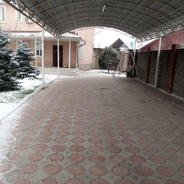 дома в бишкеке цены: Дом, 14 м², 10 комнат, Собственник