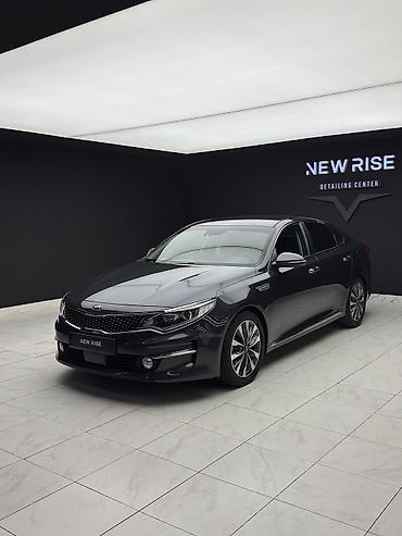 бишкек мото: Kia K5: 2019 г., 2 л, Автомат, Бензин, Седан — 4