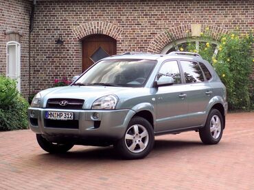 купить двигатель бмв х5 дизель: Дизельный мотор Hyundai 2007 г., 2 л, Б/у, Оригинал