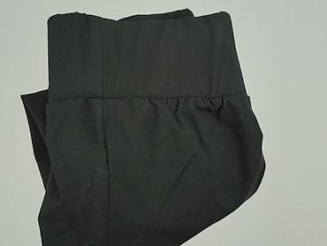 calzedonia dresy: Calzedonia, Legginsy Sportowe damskie, rozmiar S — 8