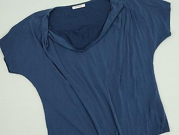 Bluzki: Orsay, Bluzka damska, rozmiar M — 2