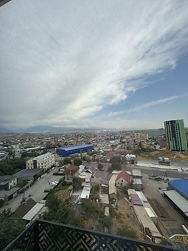 квартиры селекция: 1 комната, 34 м², Элитка, 12 этаж — 9