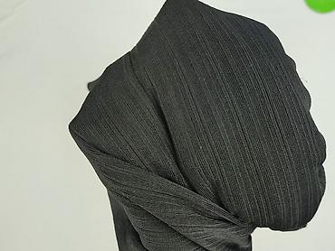 czarna: Mango, Bluzka damska, rozmiar XL — 6