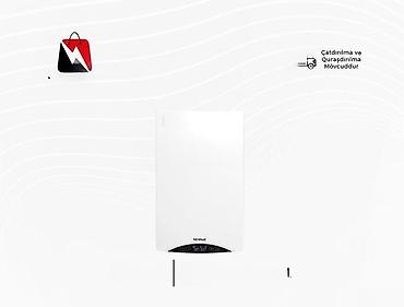 Kombi "Termet"Termet Kombilər – Qiymətlər 💨 Termet 24 kW – 949.99₼ 💨 lalafo.az -da Kombi "Termet"Termet Kombilər – Qiymətlər 💨 Termet 24 kW – 949.99₼ 💨