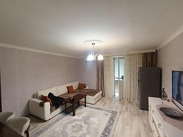 Bakı, 2 otaqlı, Köhnə tikili, 45 kv. m lalafo.az -da Bakı, 2 otaqlı, Köhnə tikili, 45 kv. m