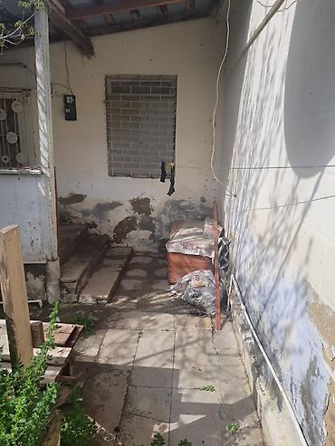 villa evler: Sabunçu qəs. 2 otaqlı, 60 kv. m, Kredit yoxdur — 9