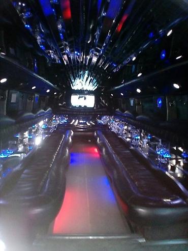 хамер h3: Лимузин "Hummer H2","Хаммер H2"продаю. Сдаю в прокат. Сдаю в аренду — 3