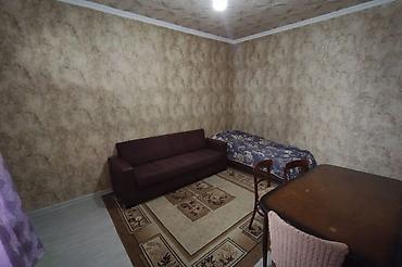 evler bine: OĞLAN OTAQ YOLDAŞI AXTARILIR.❗️❗️❗️ EV 20 yanvar ərazisinde yerləşir — 3