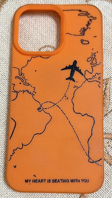 Чехлы: Продаю чехлы на iPhone 14 Pro Max 📱 18 шт, разные модели Состояние: от — 9