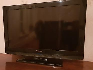 Samsung LCD televizor - Marka/model: Samsung (LCD panel) Monitor