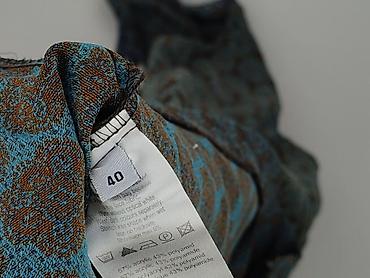 lakier: Sukienka damska, rozmiar L — 6