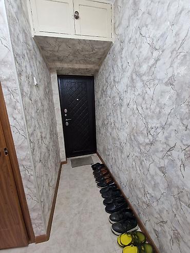 в новопокровке: 2 комнаты, 38 м², Индивидуалка, 1 этаж, Свежий ремонт — 5