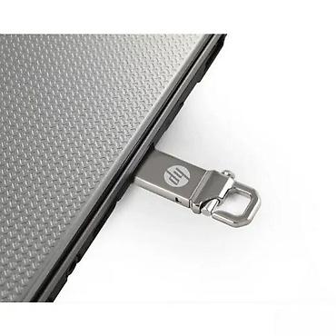 eleaf srbija: USB flash memorija HP 64GB NOVO. Opis proizvoda: HP V250V USB 2.0 64GB — 1