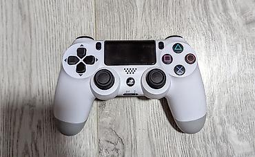 Ноутбуки Acer: ✅ Acer Nitro 5 AN515-58 Характеристики Процессор: Intel Core — 4