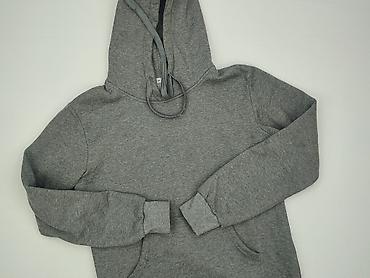 vistula bluza: Bluza z kapturem damska, rozmiar M — 1