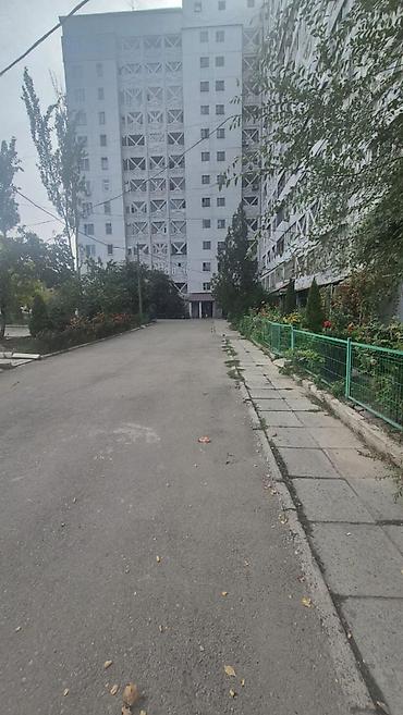 65000: 1 комната, 34 м², Золотой квадрат Индивидуалка, 11 этаж, Косметический ремонт — 1