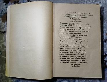 пушкин: Пушкин — родоначальник новой русской литературы Сборник — 4
