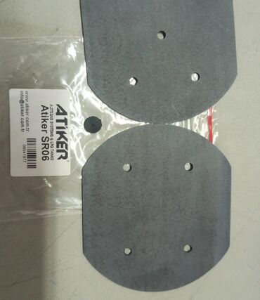 Редукторы, дифференциалы: Передний редуктор Lexus 2009 г., Новый, Оригинал, Германия — 20