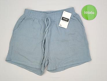 bras: Szorty damskie, rozmiar 2XL — 2