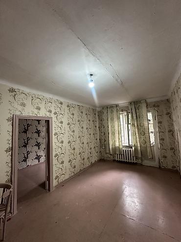 Долгосрочная аренда квартир: 2 комнаты, Собственник — 5