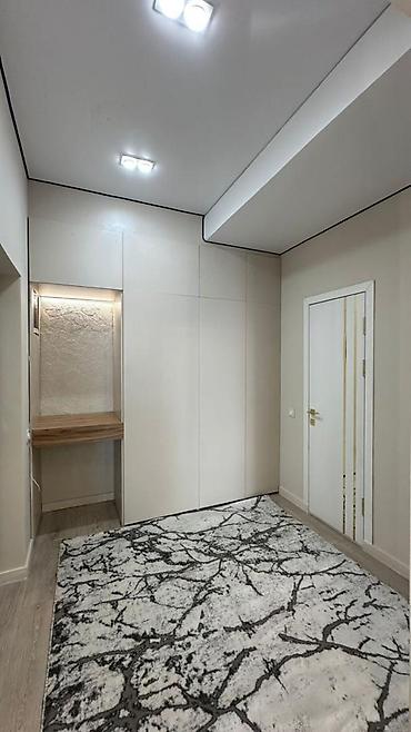 Продажа квартир: 2 комнаты, 60 м² — 12