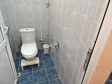 Продажа квартир: Ахмедлы, 2 комнаты, Новостройка, м. Ази Асланов, 86 м² — 10
