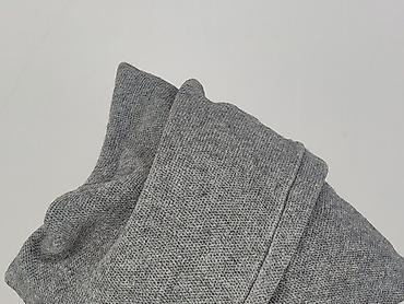 plaszcz: Kardigan damski, rozmiar S — 6