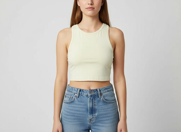 bluzki cocomore allegro: Women`s top, size S