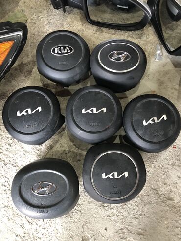 Digər avtomobil ehtiyat hissələri: KİA HYUNDAİ, 2010/2024 ən son modellər ücün ön buferlər arxa buferlər -da lalafo.az — 19 Digər avtomobil ehtiyat hissələri: KİA HYUNDAİ, 2010/2024 ən son modellər ücün ön buferlər arxa buferlər — 19